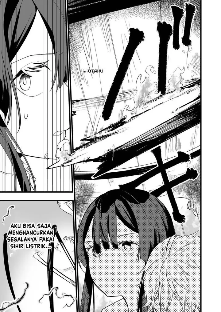 image-komik-ano-toki-tasukete-itadaita-monster-musume-desu-chapter-5-9/16