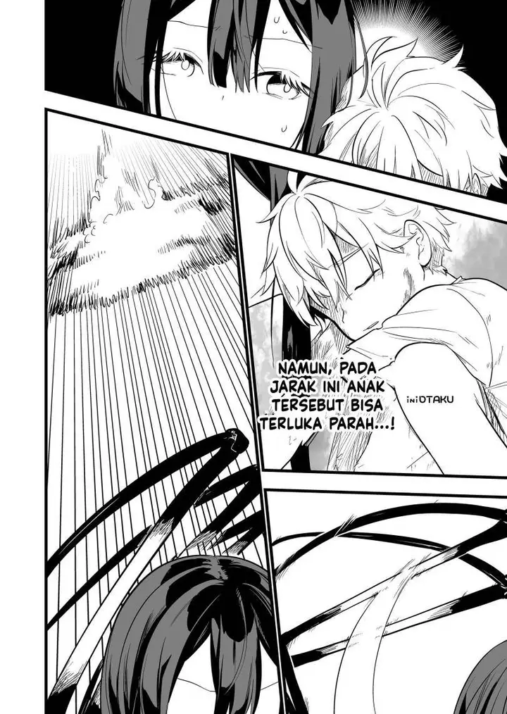image-komik-ano-toki-tasukete-itadaita-monster-musume-desu-chapter-5-10/16