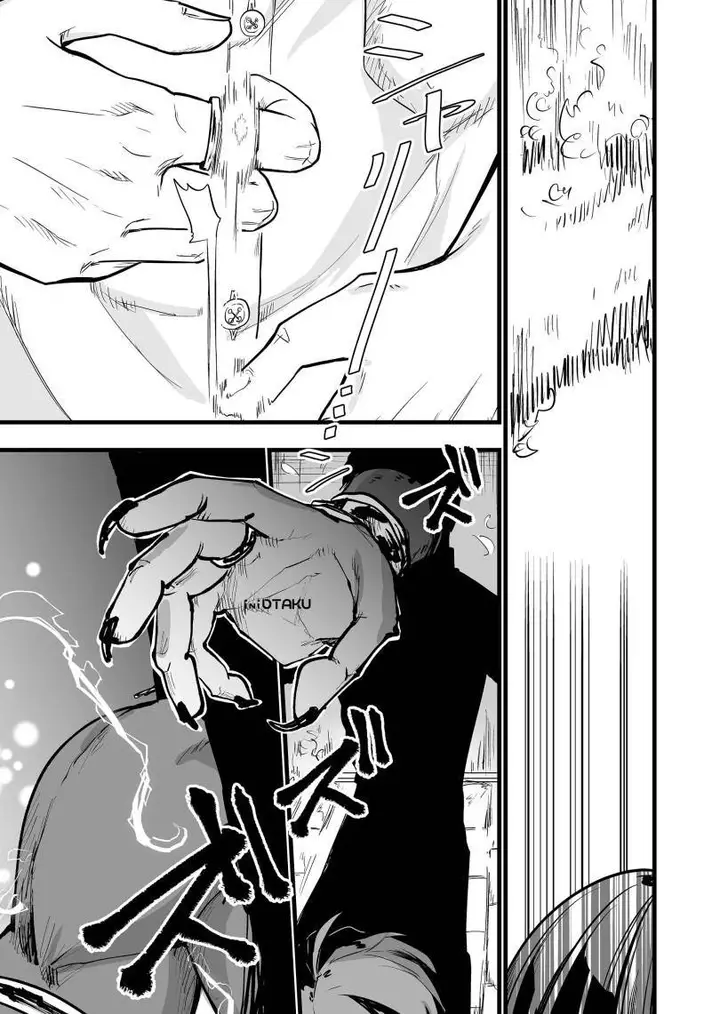 image-komik-ano-toki-tasukete-itadaita-monster-musume-desu-chapter-5-11/16