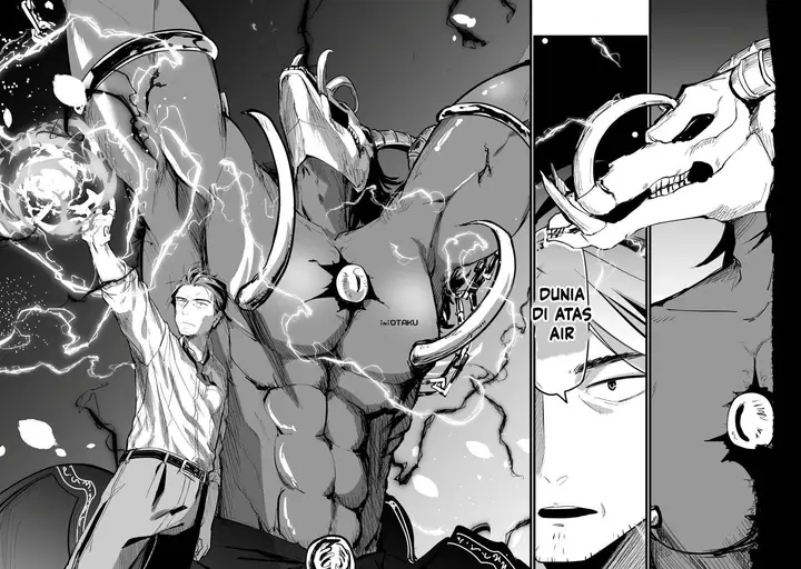 image-komik-ano-toki-tasukete-itadaita-monster-musume-desu-chapter-5-12/16