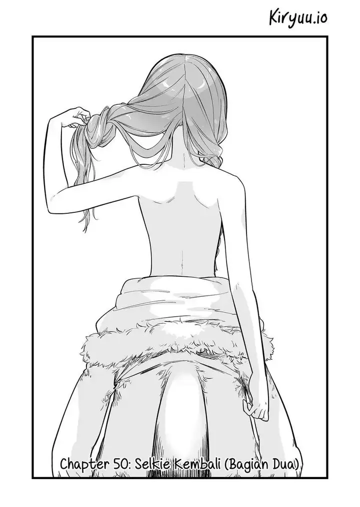 image-komik-ano-toki-tasukete-itadaita-monster-musume-desu-chapter-50-2/24