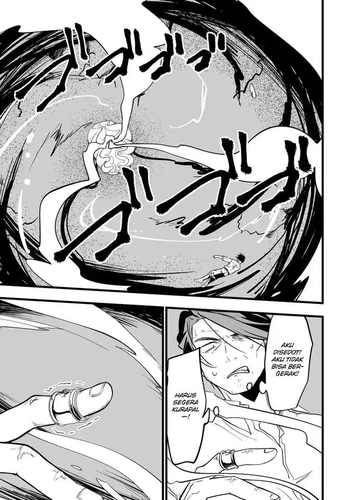 image-komik-ano-toki-tasukete-itadaita-monster-musume-desu-chapter-50-3/24