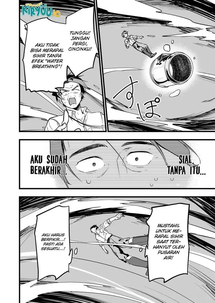 image-komik-ano-toki-tasukete-itadaita-monster-musume-desu-chapter-50-4/24