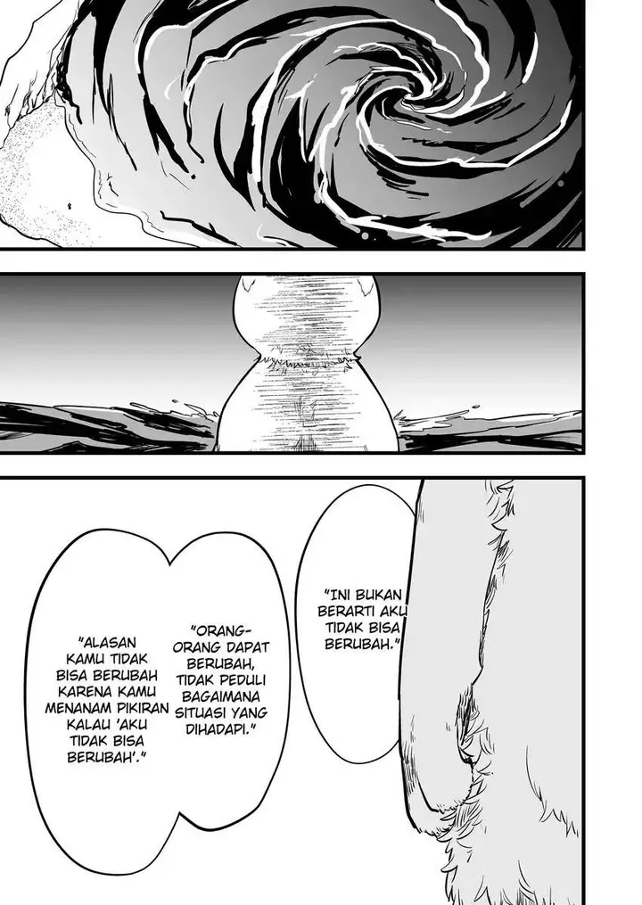 image-komik-ano-toki-tasukete-itadaita-monster-musume-desu-chapter-50-5/24