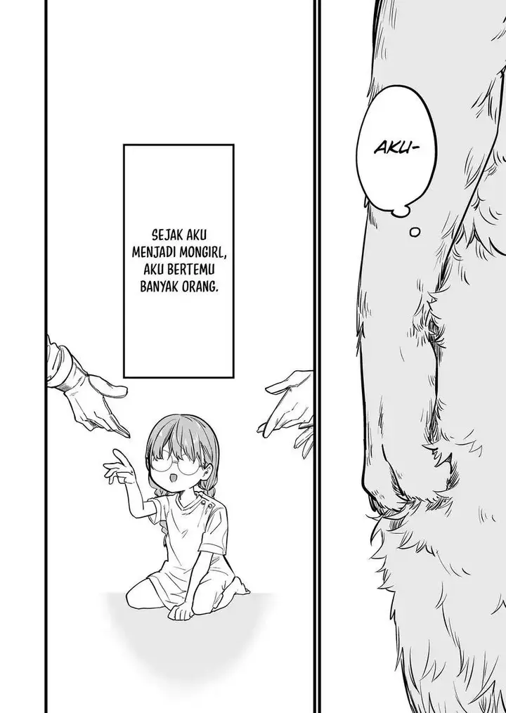 image-komik-ano-toki-tasukete-itadaita-monster-musume-desu-chapter-50-6/24
