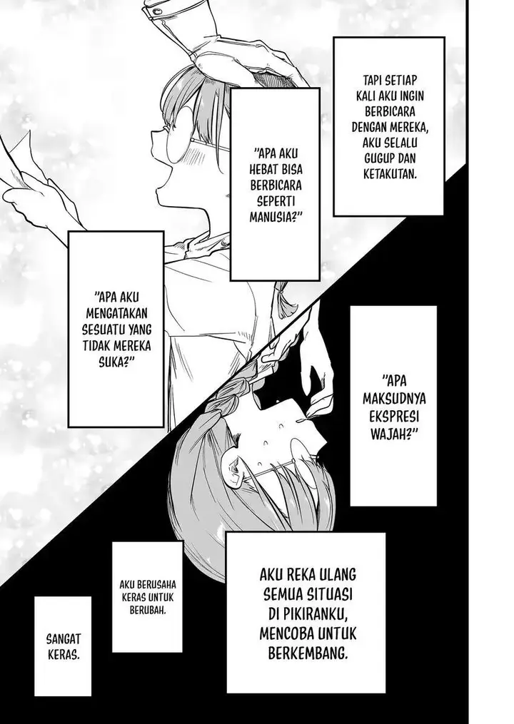 image-komik-ano-toki-tasukete-itadaita-monster-musume-desu-chapter-50-7/24