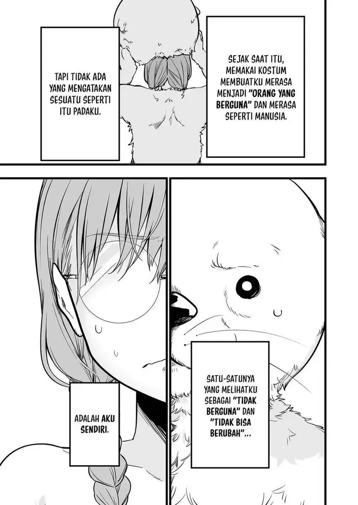 image-komik-ano-toki-tasukete-itadaita-monster-musume-desu-chapter-50-9/24