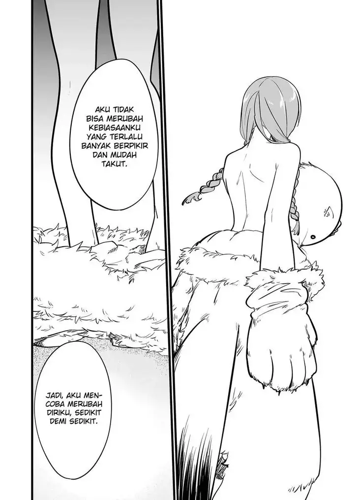 image-komik-ano-toki-tasukete-itadaita-monster-musume-desu-chapter-50-10/24