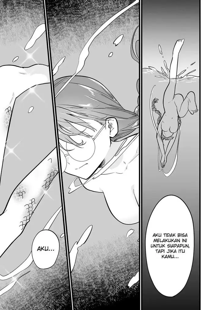 image-komik-ano-toki-tasukete-itadaita-monster-musume-desu-chapter-50-11/24