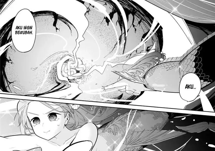 image-komik-ano-toki-tasukete-itadaita-monster-musume-desu-chapter-50-12/24