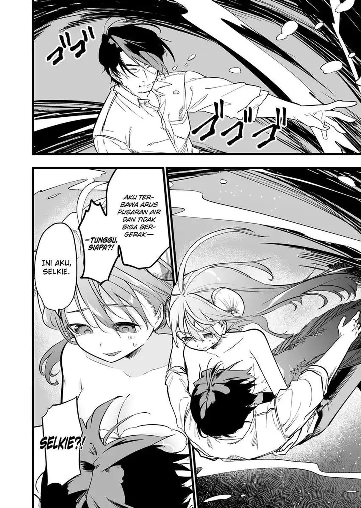 image-komik-ano-toki-tasukete-itadaita-monster-musume-desu-chapter-50-13/24