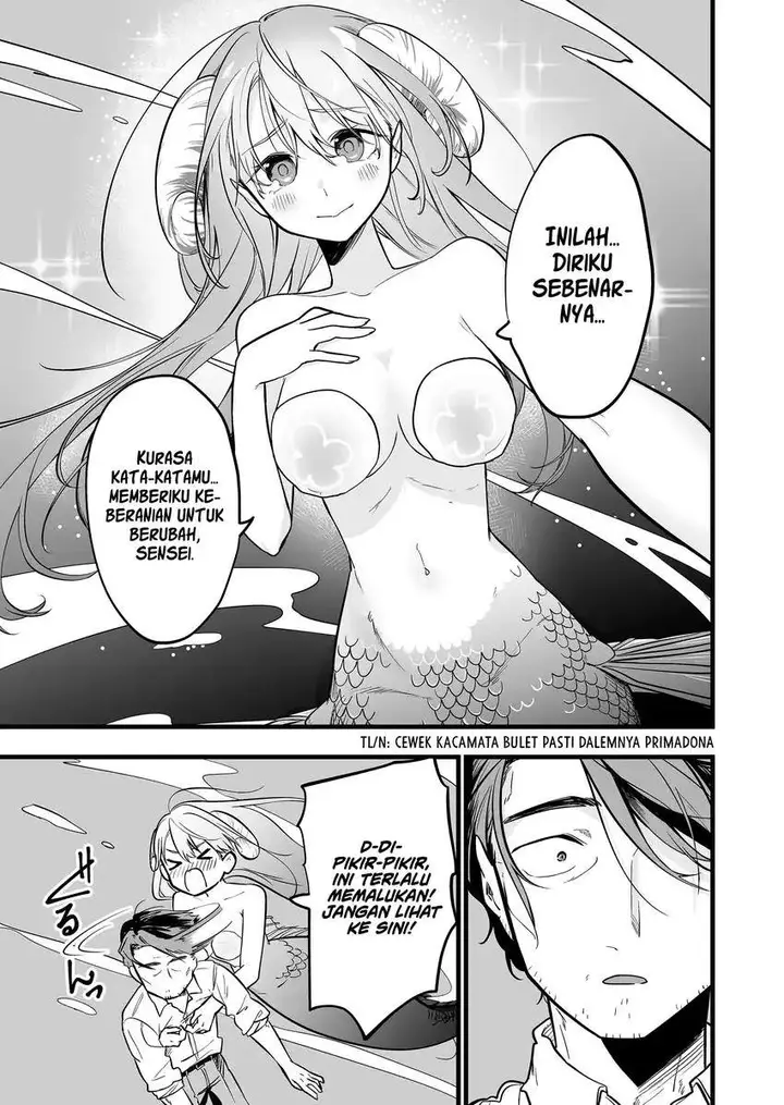image-komik-ano-toki-tasukete-itadaita-monster-musume-desu-chapter-50-14/24