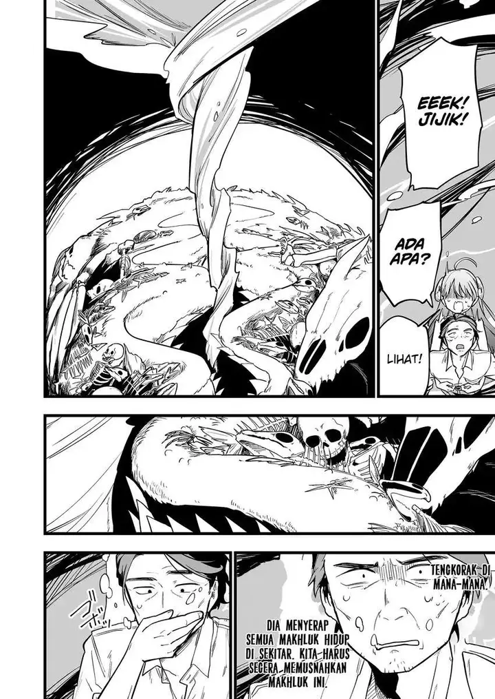 image-komik-ano-toki-tasukete-itadaita-monster-musume-desu-chapter-50-17/24