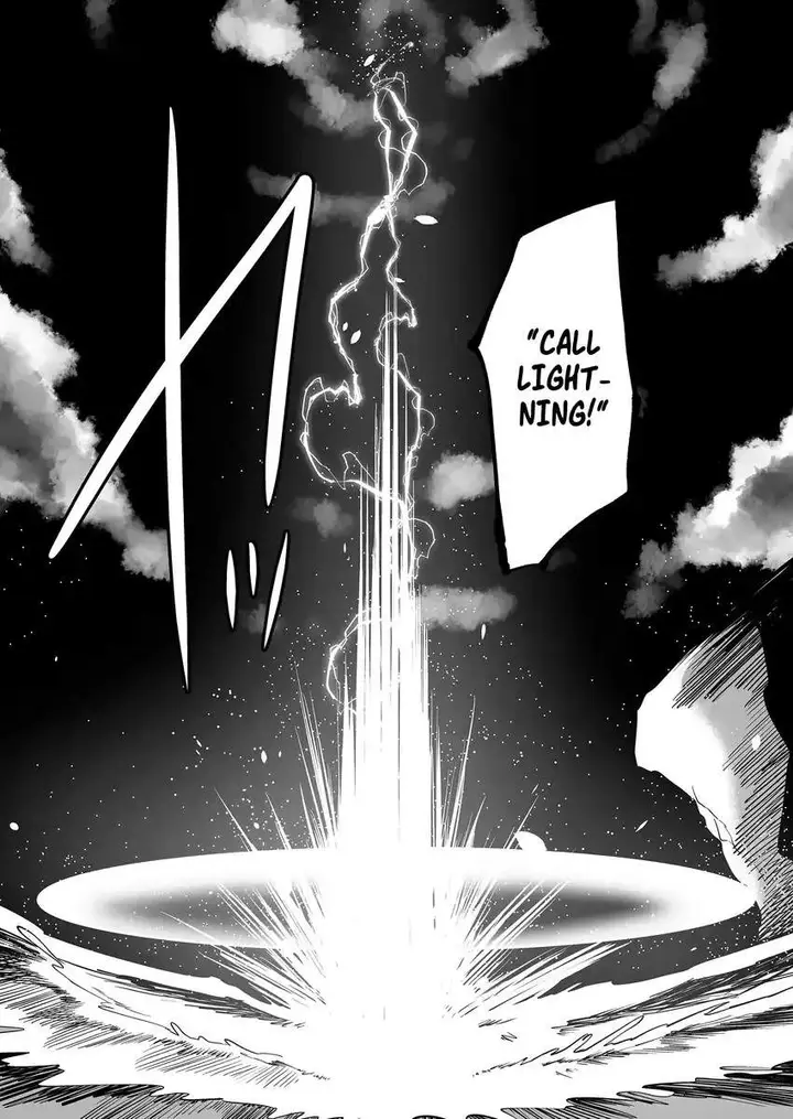 image-komik-ano-toki-tasukete-itadaita-monster-musume-desu-chapter-50-20/24