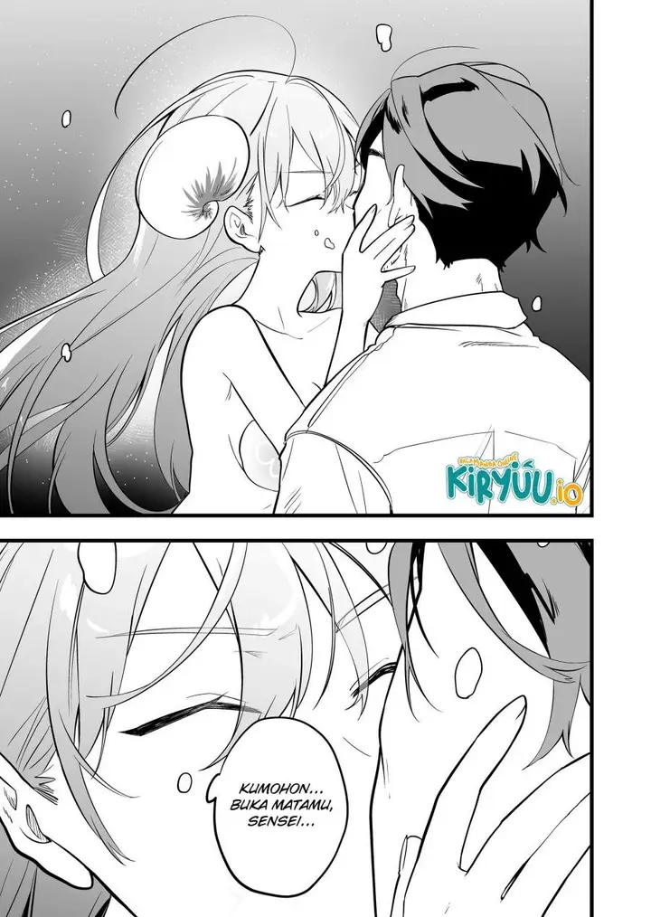 image-komik-ano-toki-tasukete-itadaita-monster-musume-desu-chapter-51-0/20