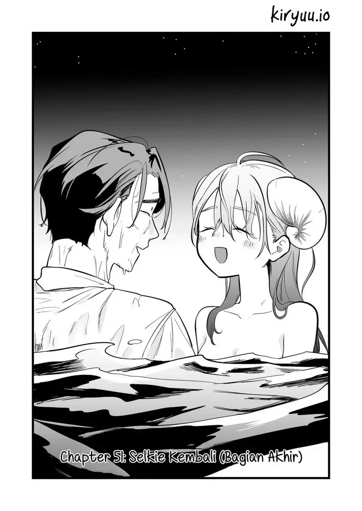 image-komik-ano-toki-tasukete-itadaita-monster-musume-desu-chapter-51-3/20