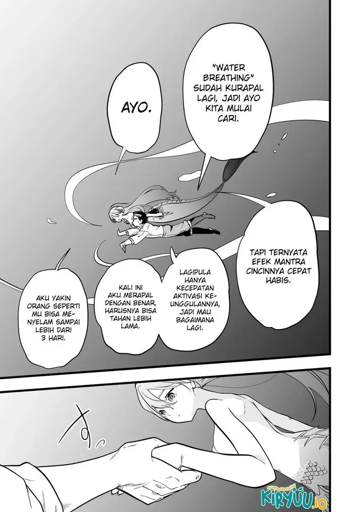 image-komik-ano-toki-tasukete-itadaita-monster-musume-desu-chapter-51-4/20