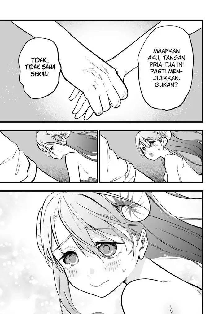 image-komik-ano-toki-tasukete-itadaita-monster-musume-desu-chapter-51-6/20