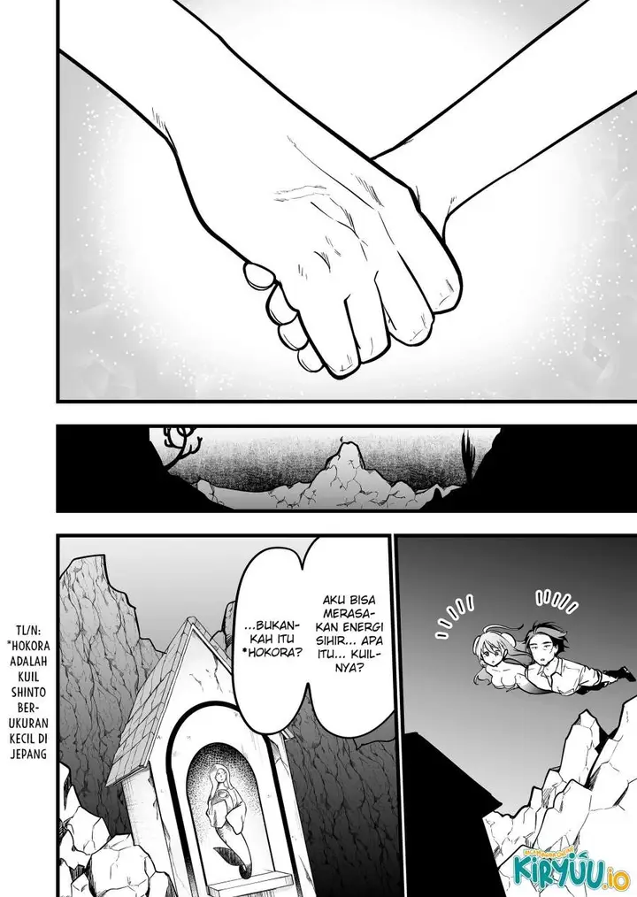 image-komik-ano-toki-tasukete-itadaita-monster-musume-desu-chapter-51-7/20