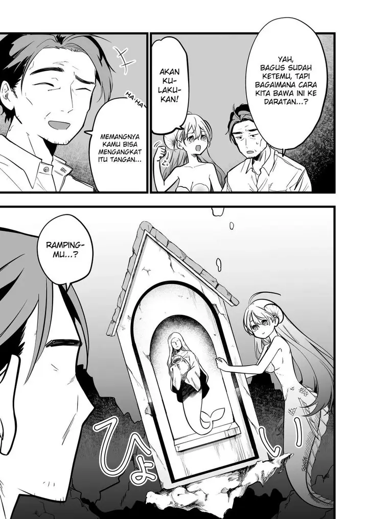 image-komik-ano-toki-tasukete-itadaita-monster-musume-desu-chapter-51-8/20