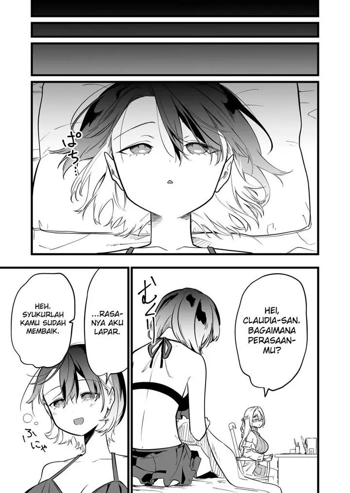 image-komik-ano-toki-tasukete-itadaita-monster-musume-desu-chapter-51-10/20