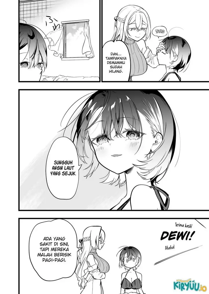 image-komik-ano-toki-tasukete-itadaita-monster-musume-desu-chapter-51-11/20