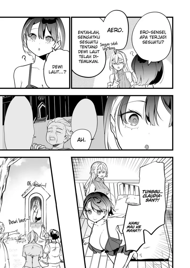 image-komik-ano-toki-tasukete-itadaita-monster-musume-desu-chapter-51-12/20