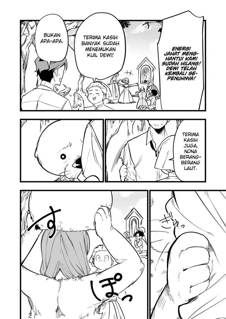 image-komik-ano-toki-tasukete-itadaita-monster-musume-desu-chapter-51-13/20