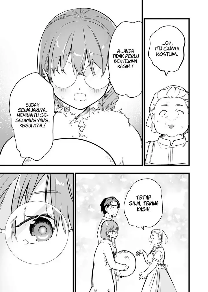 image-komik-ano-toki-tasukete-itadaita-monster-musume-desu-chapter-51-14/20