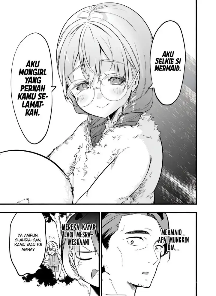 image-komik-ano-toki-tasukete-itadaita-monster-musume-desu-chapter-51-16/20