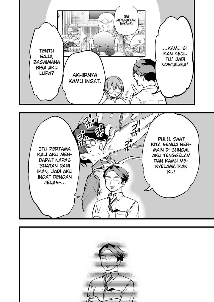 image-komik-ano-toki-tasukete-itadaita-monster-musume-desu-chapter-51-17/20