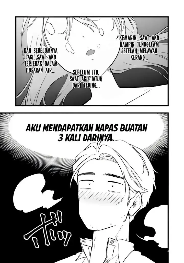 image-komik-ano-toki-tasukete-itadaita-monster-musume-desu-chapter-51-18/20