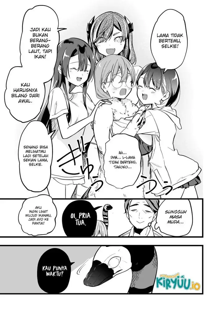 image-komik-ano-toki-tasukete-itadaita-monster-musume-desu-chapter-52-0/18