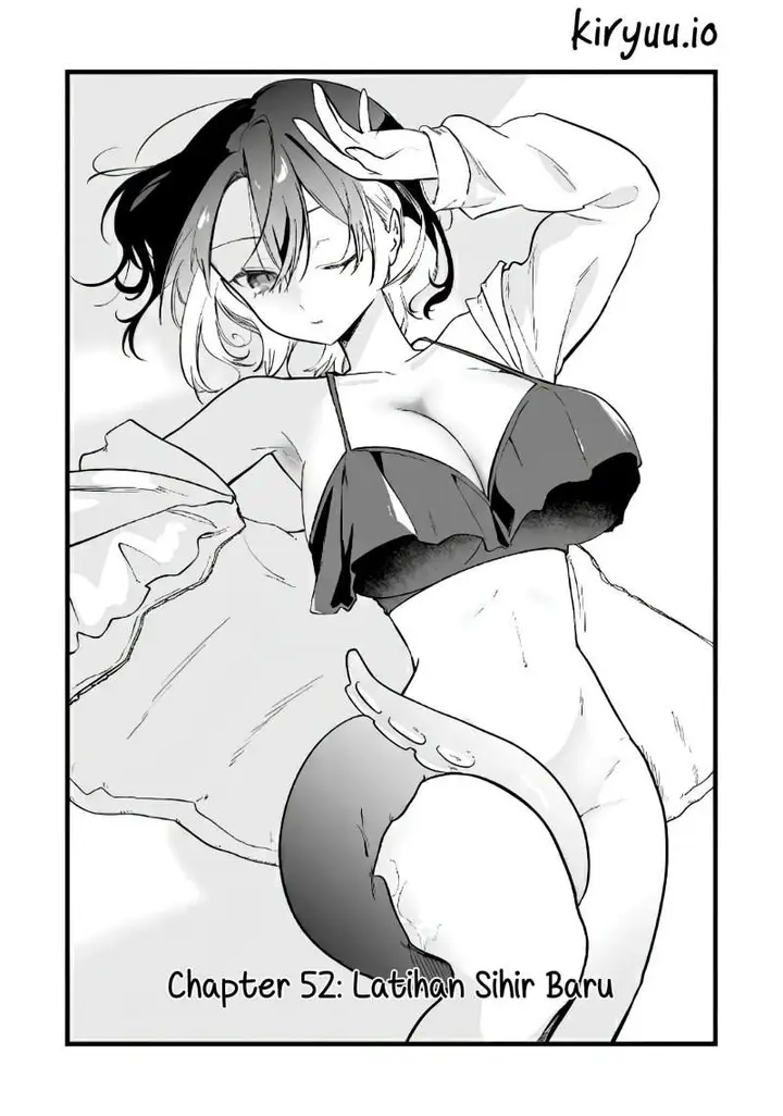 image-komik-ano-toki-tasukete-itadaita-monster-musume-desu-chapter-52-1/18
