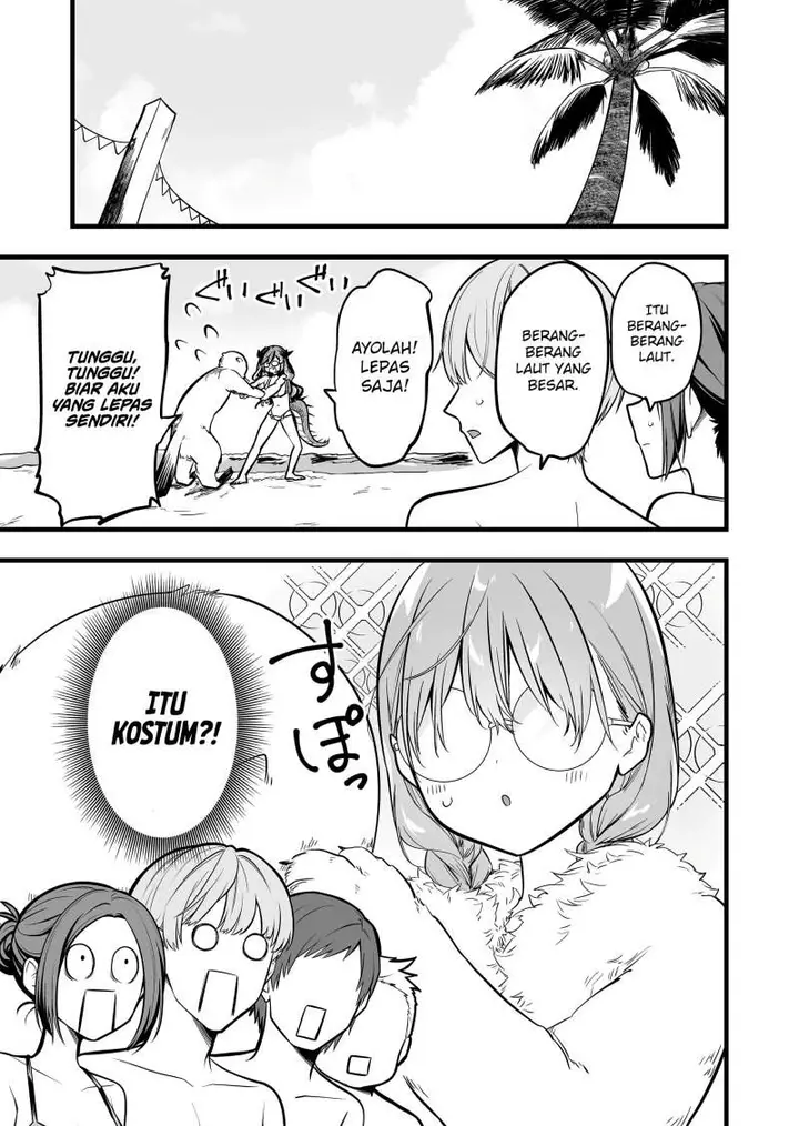 image-komik-ano-toki-tasukete-itadaita-monster-musume-desu-chapter-52-2/18