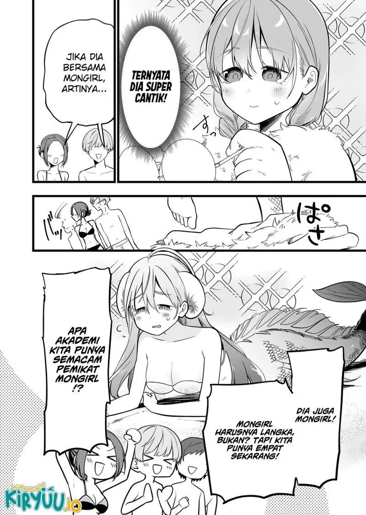 image-komik-ano-toki-tasukete-itadaita-monster-musume-desu-chapter-52-3/18