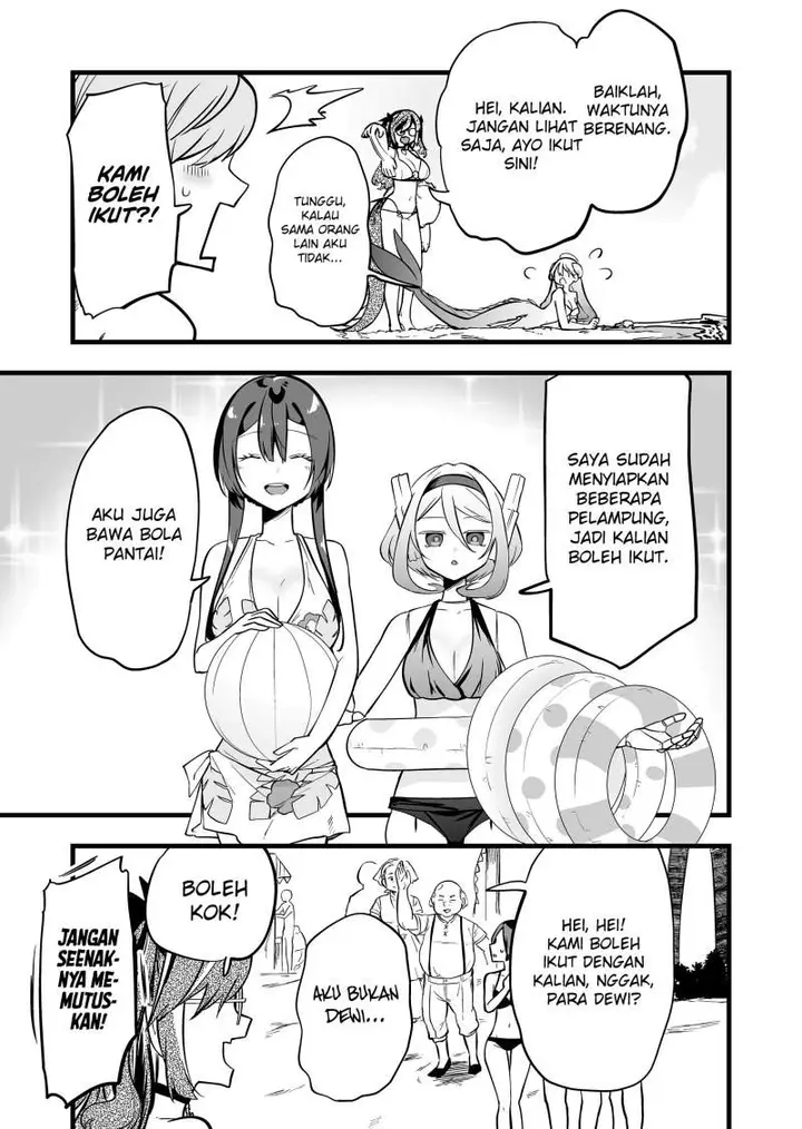 image-komik-ano-toki-tasukete-itadaita-monster-musume-desu-chapter-52-4/18