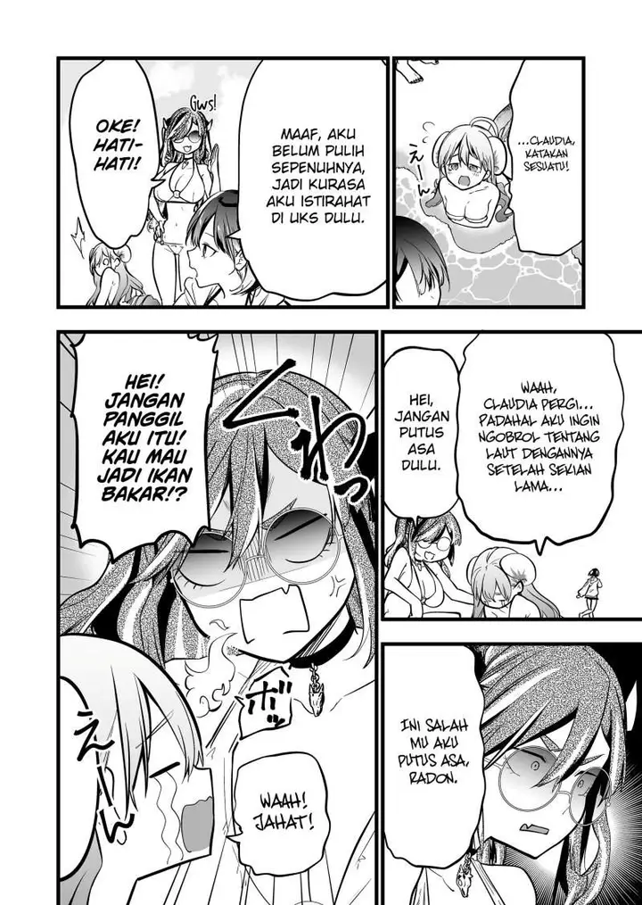 image-komik-ano-toki-tasukete-itadaita-monster-musume-desu-chapter-52-5/18