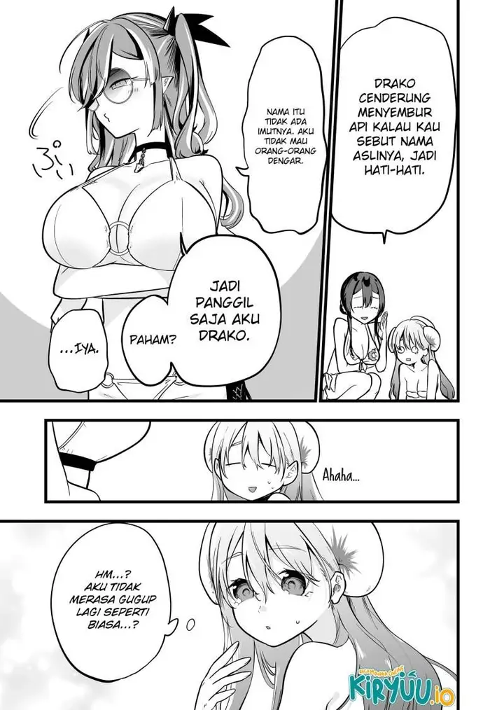 image-komik-ano-toki-tasukete-itadaita-monster-musume-desu-chapter-52-6/18