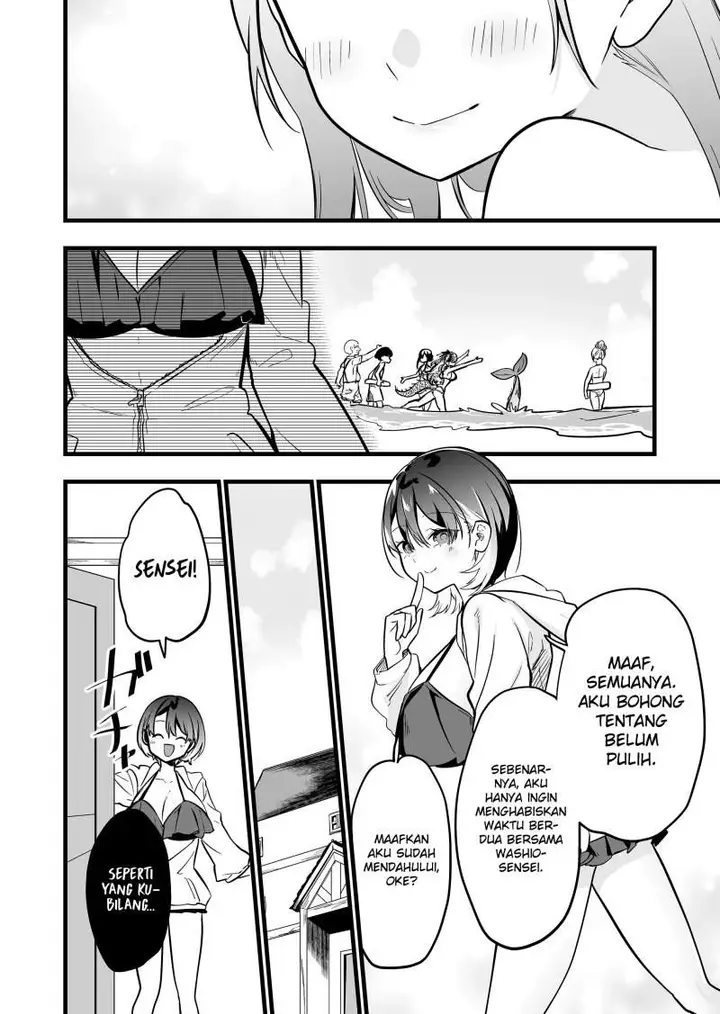 image-komik-ano-toki-tasukete-itadaita-monster-musume-desu-chapter-52-7/18