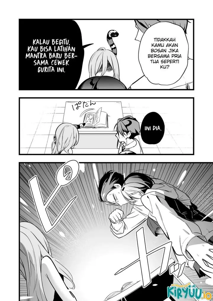 image-komik-ano-toki-tasukete-itadaita-monster-musume-desu-chapter-52-9/18