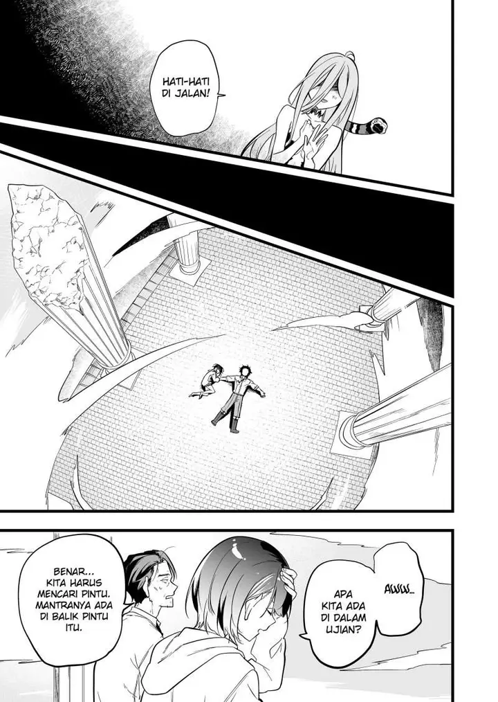 image-komik-ano-toki-tasukete-itadaita-monster-musume-desu-chapter-52-10/18