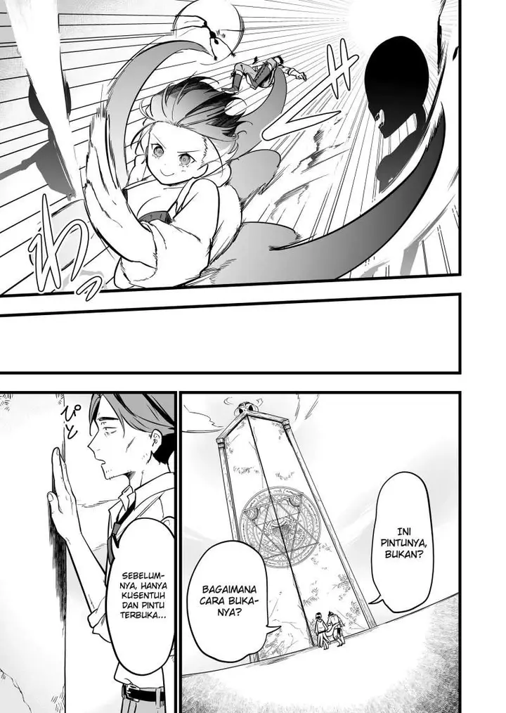 image-komik-ano-toki-tasukete-itadaita-monster-musume-desu-chapter-52-12/18