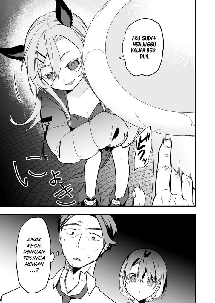 image-komik-ano-toki-tasukete-itadaita-monster-musume-desu-chapter-52-14/18