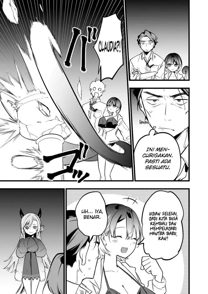 image-komik-ano-toki-tasukete-itadaita-monster-musume-desu-chapter-52-16/18