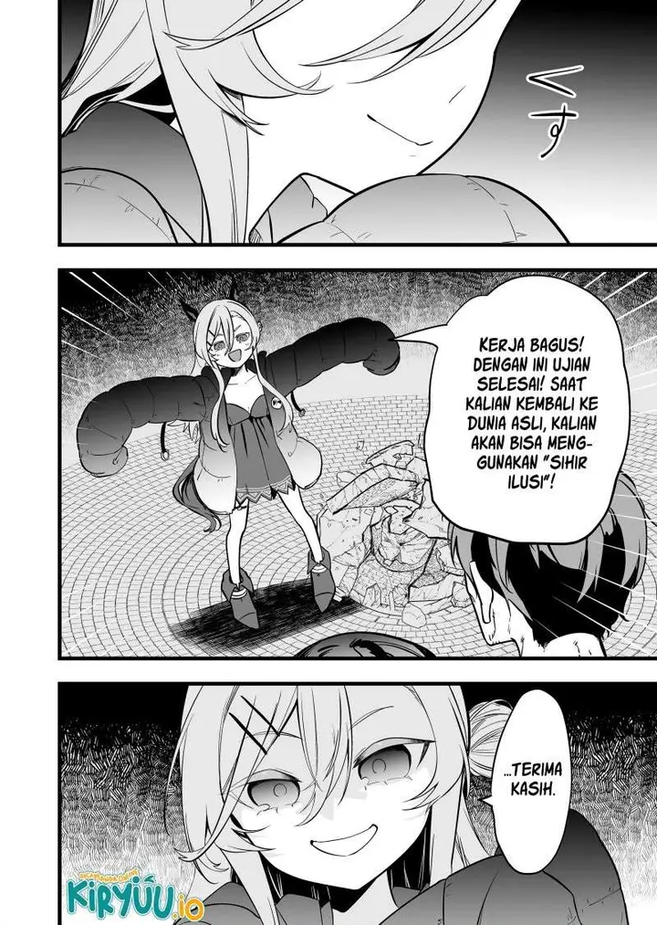 image-komik-ano-toki-tasukete-itadaita-monster-musume-desu-chapter-52-17/18
