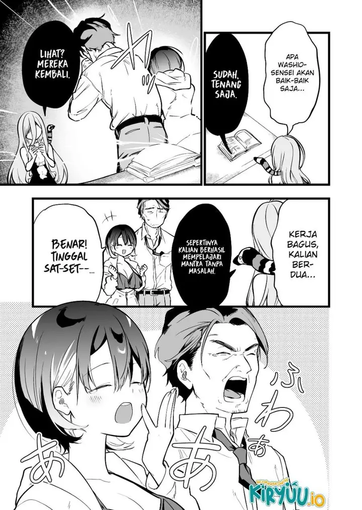 image-komik-ano-toki-tasukete-itadaita-monster-musume-desu-chapter-53-0/18