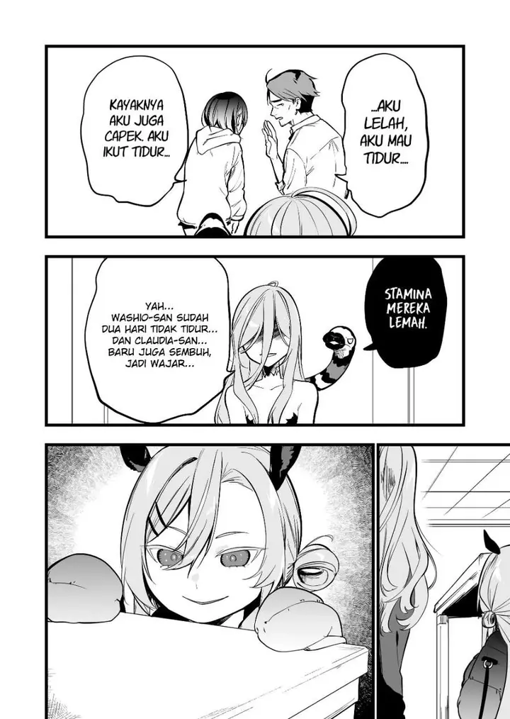 image-komik-ano-toki-tasukete-itadaita-monster-musume-desu-chapter-53-1/18