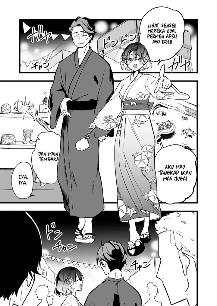 image-komik-ano-toki-tasukete-itadaita-monster-musume-desu-chapter-53-6/18