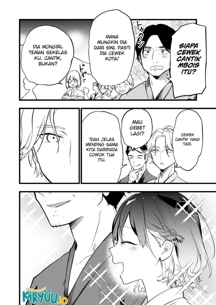 image-komik-ano-toki-tasukete-itadaita-monster-musume-desu-chapter-53-7/18